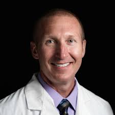 Foot Surgeon & Podiatrist in Kenosha & Burlington, WI