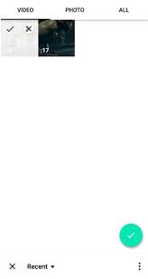 If you have figured out an easier way to merge videos that we haven't mentioned above, please. How To Combine Videos For Free Wave Video