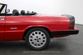 Image result for Venetian Red 1986 Alfa-Romeo