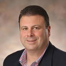 Kinda proud. Just finished my third year and fortunate enough to have  earned recognition in all three as a leader in Sales Production. As always,  thanks to all my past and present