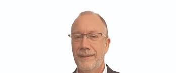 Frouzins. Le point sur le budget participatif