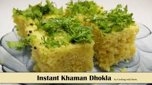 Pin On Khaman Dhokla Dal Dhokla Suji Dhokla Khandvi Sev Khamni Khatta Dhokla