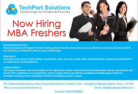 Urgent Openings For Pune Mba Freshers Sales Marketing International Business Job Energy Management Business Jobs Business Analyst