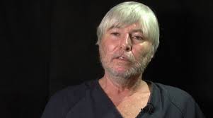 Thomas Randolph's Children Now: Where Are Justus and Krista Randolph Today?  Update