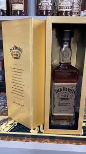 Jack Daniel S Gold 27 In 2020 Jack Daniels Jack Daniels Whiskey Bottle Macallan Whiskey Bottle