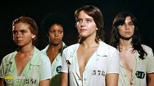 Cinema Paradiso 4K Blu-ray, Blu-ray & DVD Rental service