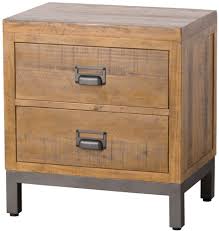 The assembly time was three hours but i glued all the joints to make it solid. Hill Interiors Draftsman Solid Pine Bedside Cabinet Cfs Furniture Uk