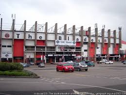 We did not find results for: Aaron Ramsdale Set To Join Arsenal For A Transfer Fee Of 20m