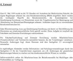 Wenn sie durch unsere seiten surfen, erklären sie sich hiermit einverstanden. Geltende Fassung Der Reisekostenordnung Rko Bis Pdf Kostenfreier Download