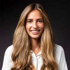 Happy to share that I've joined Bain & Company as a Consultant in the New  York office!