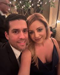 Robert Bencomo (@robert_bencomo14) · Miramar, FL