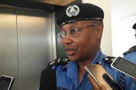 Browse naija news's complete collection of articles and commentary on usman alkali baba in nigeria and the world. 5foveb0l3ziwlm