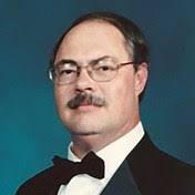 Talcott Family Obituaries