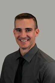 Trauma Physicians & Specialists