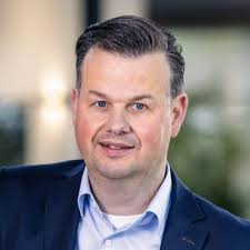 Patrick Gering op LinkedIn: Gezocht! VOF directeur Reeve Kampen Wie neemt  het stokje van mij over?…