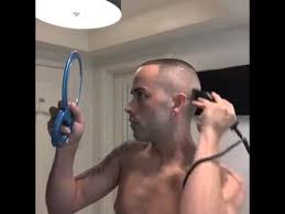 It's the perfect solution for men who cannot or 6. Yandel Le Muestra A Sus Fanaticos Como Se Recorta El Mismo Youtube