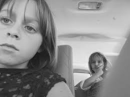 don hatfield (@donhatfieldfine)