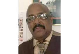 Lester Wells Obituary (1946