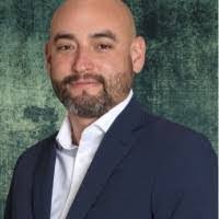 Ronnie Menchaca's Instagram, Twitter & Facebook