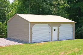 Keeping you covered since 1950. Chico Ca Carports Chico California Metal Carports Carport Prices