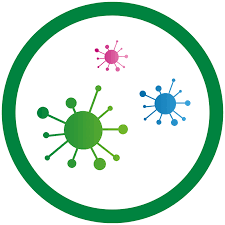Das virus hinterlässt eine spur der verwüstung in unserem körper und auf der seele. Bronchitis Ursachen Symptome Behandlung Soledum