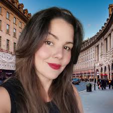 2024 Virtual Conference