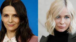 . le fait que ce parlement souhaite remplacer le terme. Le Plaidoyer Pro Gilets Jaunes De Juliette Binoche Et Emmanuelle Beart Ne Passe Pas