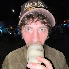 Jake Jolly (@jake_j0lly) • Instagram photos and videos