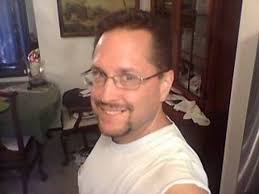 RICHARD FULTON Obituary (2015)