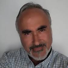 VICTORIANO LEON CORTES