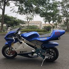 Gp motor, sham shui po. Jual Motor Mini Moto Gp Racing Cocok Untuk Kado Anak Diskon Shopee Indonesia