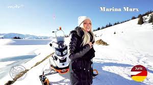Schlager fuer alle (fruehjahr sommer 2020) (2020) style: Marina Marx One Night Stand Fox Mix Die Schlager Huttenparty Des Jahres 2020 Youtube