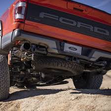 Jul 1, 2017 #2 c. 2022 Ford F 150 Raptor Suspension Engineering Deep Dive