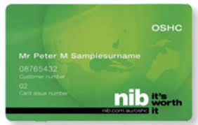 While ultrasounds may be immediately associated with pregnancy, there are other times when a physician might order this diagnostic test. Know In Depth About Your Oshc Membership Card