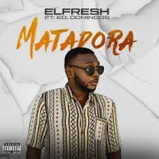 Por ter o número ideal de. Elfresh Matadora Ft Edgar Domingos Download Mp3 2020 Domingo Zouk Matador