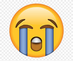 Sad Emoji Png Pic Sad Emoji Png Free Transparent Png Clipart Images Download It's high quality and easy to use. sad emoji png pic sad emoji png