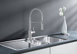 blanco kitchen sinks faucets bath