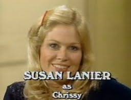 Crash costume changes between pilot and main actor?