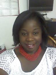 CAREFULLY Ныг many troangles les 90% golofailed failed (ed.