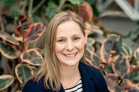 City of Des Plaines Announces New Waste and Recycling Hauler Lakeshore  Recycling Systems to Begin Service March 1