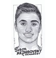 The Record Athletes of the Week: 2016-17 school year