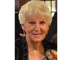 Dorothy Kausn-Davey Obituary (1935