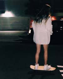 Get your pack by please notice that you can't use my work for commercial use. Aesthetic Pictures Skater Girl Aesthetic Wallpaper Novocom Top