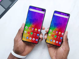 Let's see how it works. How To See The Passwords You Ve Saved On Your Samsung Galaxy S10 And Delete Or Copy Them