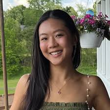 KOH LAB @ UCHICAGO — Members