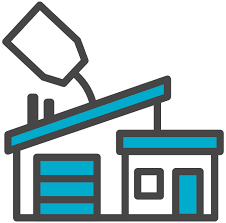 Maybe you would like to learn more about one of these? Mortgage Payment Calculator Nerdwallet