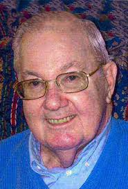 Robert Maher Family History & Historical Records