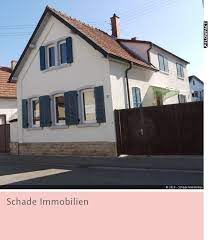 Alle infos finden sie direkt beim inserat. Haus Zum Verkauf 67227 Frankenthal Pfalz Mapio Net