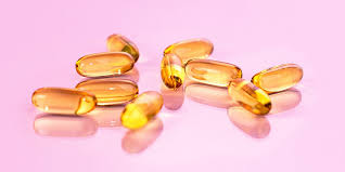 It is also produced endogenously when ultraviolet (uv) rays from sunlight strike the skin and trigger vitamin d synthesis. 10 Best Vitamin D Supplements In 2021 According To Experts