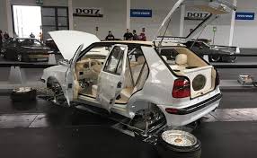 Tuning srazy, tuning akce, reportáže, fotogalerie, videa, virtuální tuning, vip tuning a mnoho dalšího. V Cesku Je Na Prodej Skoda Felicia Za Pul Milionu Co Na Ni Rikate Auto Cz